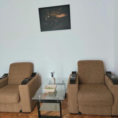 Cami Residence Sibiu Extérieur photo